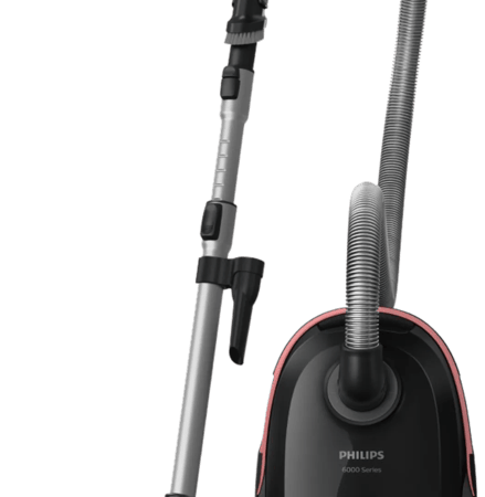 Philips 6000 serie TriActive+ LED XD6142/12