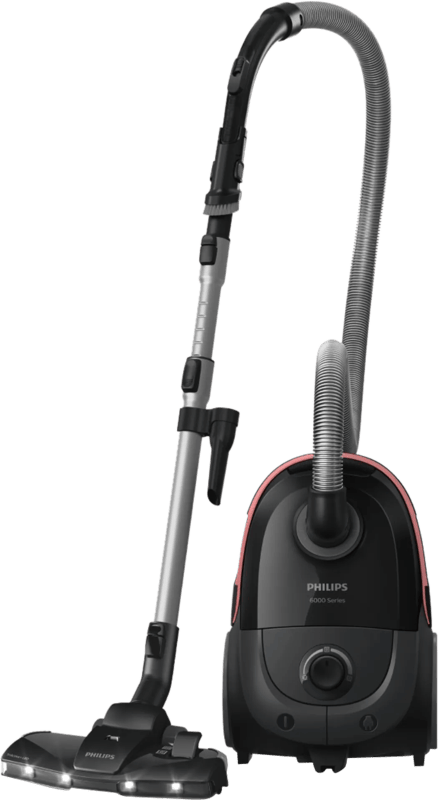 Philips 6000 serie TriActive+ LED XD6142/12