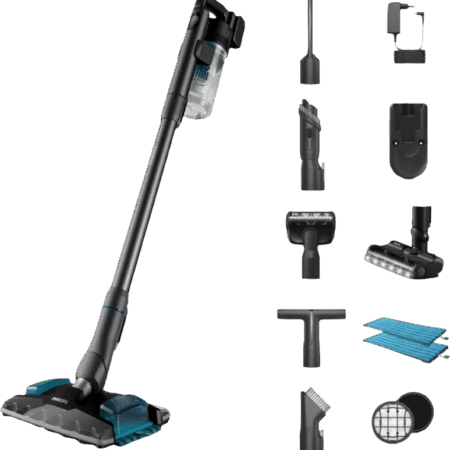 Philips 7000 Series Aqua XC7057/01