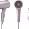 Philips 7000 Series BHD723/10
