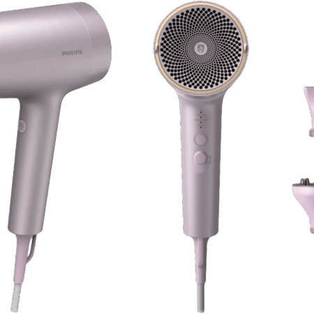 Philips 7000 Series BHD723/10