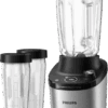 Philips 7000 Series High Speed Blender HR3760/10