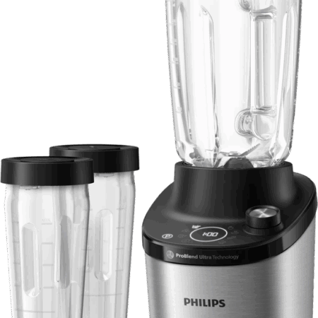 Philips 7000 Series High Speed Blender HR3760/10