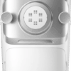 Philips 7000 Series Pastamaker HR2660/00