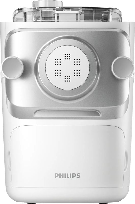 Philips 7000 Series Pastamaker HR2660/00