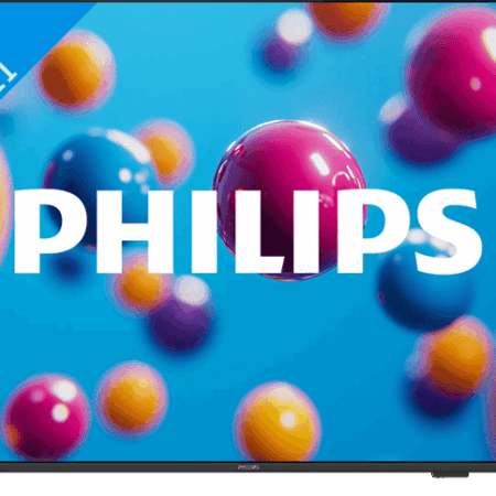 Philips 75'' PUS7000 4K (2025)