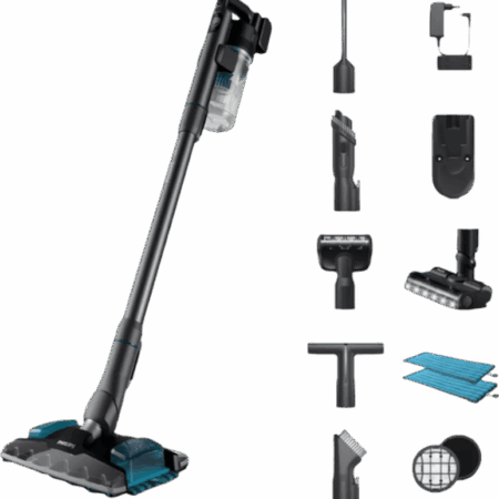 Philips 8000 Series Aqua Plus XC8057/01