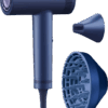 Philips 8000 Series BHD839/10