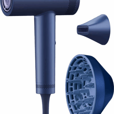 Philips 8000 Series BHD839/10