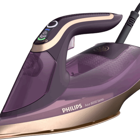 Philips 8000 Series DST8040/30