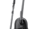 Philips 8000-serie Performer LED XD8122/10