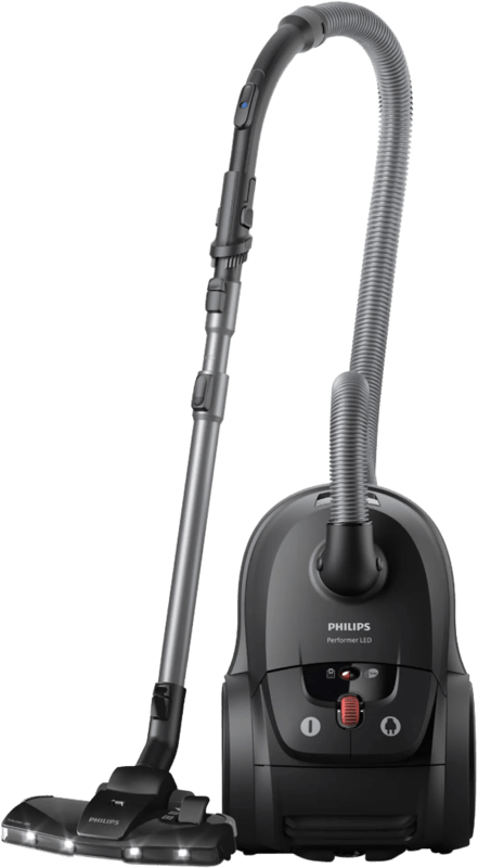 Philips 8000-serie Performer LED XD8122/10