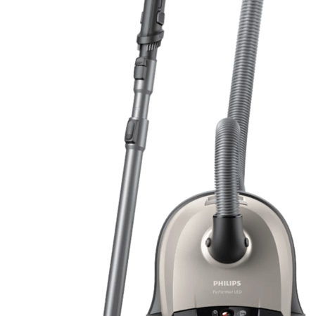 Philips 8000 serie Performer LED XD8152/12