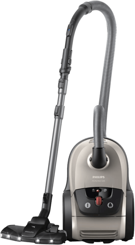 Philips 8000 serie Performer LED XD8152/12