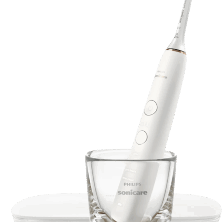 Philips 9000 HX9911/94