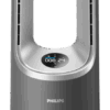 Philips Air Performer 3-in-1 AMF870/15