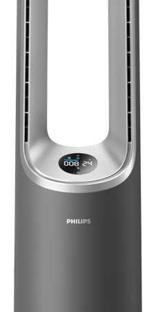 Philips Air Performer 3-in-1 AMF870/15