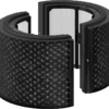 Philips Air Performer 4-in-1 9000 serie HEPA NanoProtectfilter