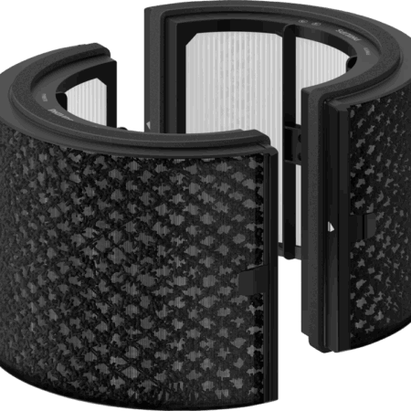 Philips Air Performer 4-in-1 9000 serie HEPA NanoProtectfilter
