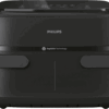 Philips Airfryer 1000 Series NA154/00