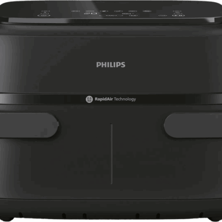 Philips Airfryer 1000 Series NA154/00