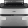 Philips Airfryer 5000 serie Megabasket NA565/02