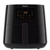Philips Airfryer Essential | Philips