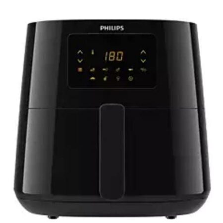 Philips Airfryer Essential | Philips