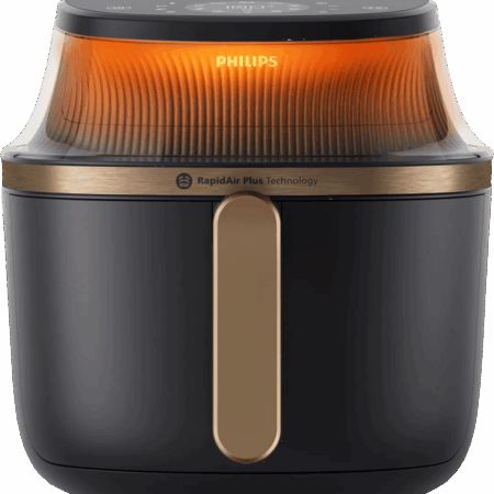 Philips Airfryer L 3000 Serie NA322/00