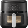 Philips Airfryer L NA221/00