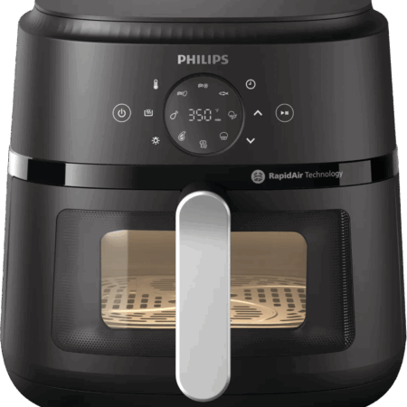 Philips Airfryer L NA221/00