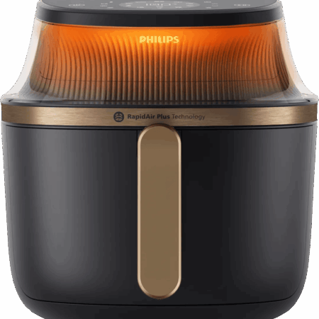 Philips Airfryer XL 3000 Serie NA332/00