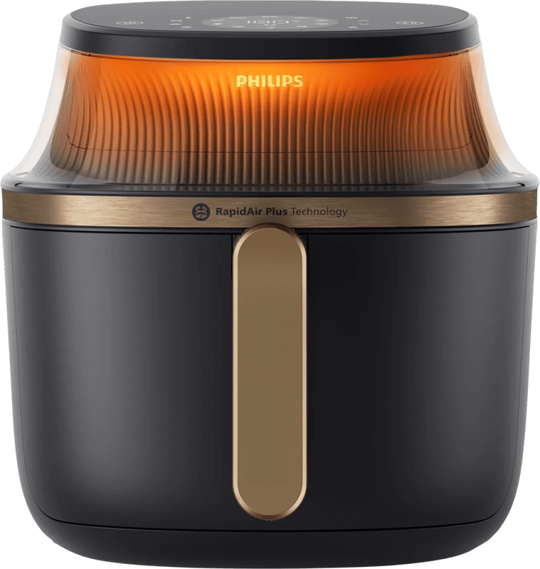 Philips Airfryer XL 3000 Serie NA332/00