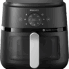 Philips Airfryer XL NA231/00