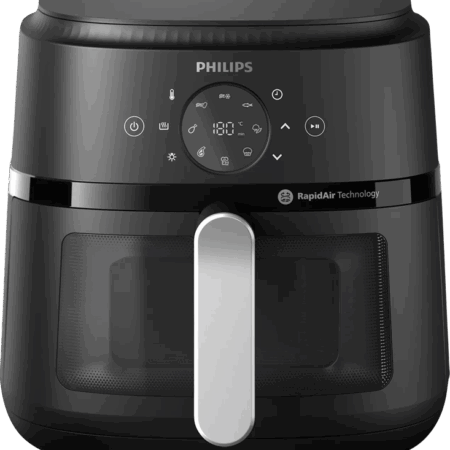 Philips Airfryer XL NA231/00