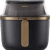 Philips Airfryer XXL 3000 Serie NA342/00