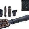 Philips Airstyler BHA530/00