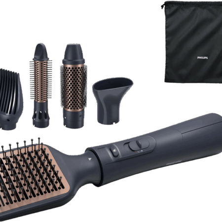 Philips Airstyler BHA530/00
