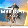 Philips Ambilight 40" PQS6901 (2026)