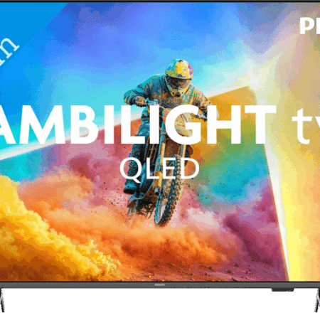 Philips Ambilight 43" PQS8501 (2026)