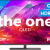 Philips Ambilight 43" PQS9001 (2026)