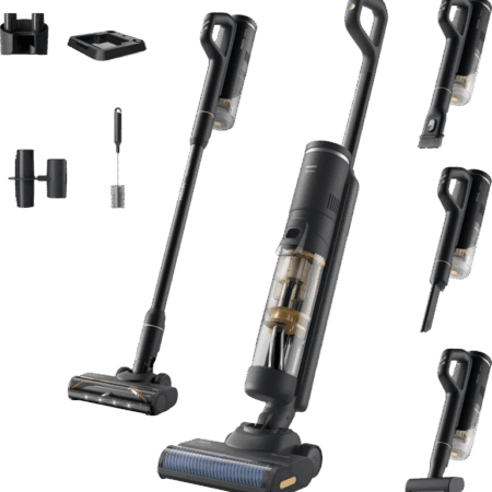 Philips AquaTrio series 7000 XW7264/11