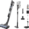 Philips AquaTrio series 9000 XW9463/11