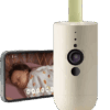 Philips Avent Connected SCD643/26