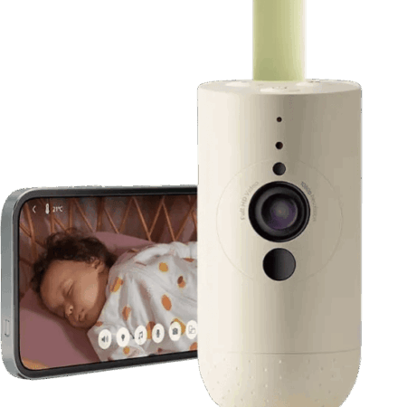 Philips Avent Connected SCD643/26