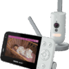 Philips Avent Connected SCD953/26