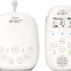 Philips Avent DECT SCD713/26