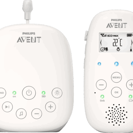 Philips Avent DECT SCD713/26