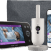 Philips Avent Premium Connected SCD971/26
