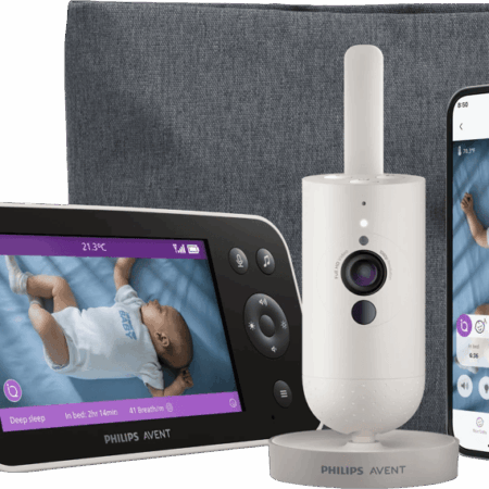 Philips Avent Premium Connected SCD971/26